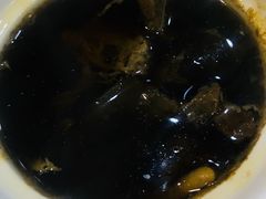 -合力居·生记路边鸡(北京路店)