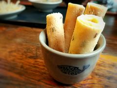 -大王油茶(磁器口店)