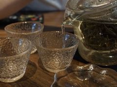 -朴物良社(东明锦园店)