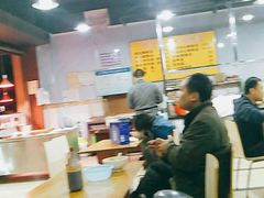 -邢老三肉丸糊辣汤(西安总店)