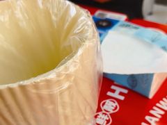 -见味花甲(福田coco park店)