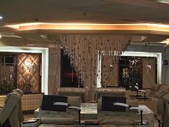-皇室假期美食水疗会(春风路店)