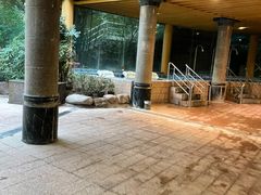 -花水湾第一村温泉大酒店