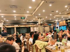 -牛街·马辈儿涮肉(牛街二店)