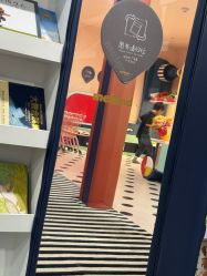 -MELAND CLUB亲子乐园·派对·餐厅(北京芳圆里ID MALL店)