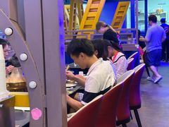 -虾乐园龙虾·夜宵(松江店)