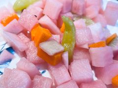 -虾吃虾涮(宋家庄店)