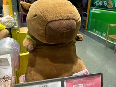 -乐乐姐超级土豆(中关村5号店)