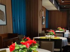 包厢-大鸭梨烤鸭(顺义石园店)