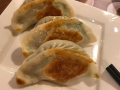 -金鼎轩(安贞里店)