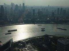 iphone_upload_pic-上海浦东丽思卡尔顿酒店