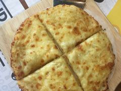 -牛男手造(地铁天虹店)