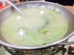 -登瀛楼饭庄(领世郡店)