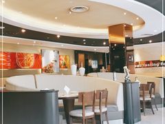 -必胜客(金高店)