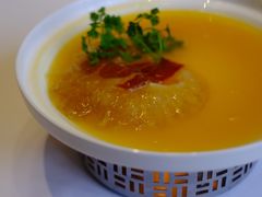 -福1015(愚园路店)