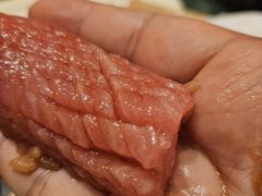 -鮨冠OMAKASE食べ放题(北京首店)
