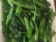 -天回镇何氏豆腐(总店)
