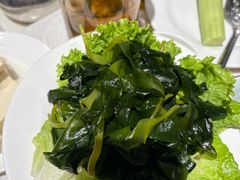 -瑞强涮锅(徐家楼店)