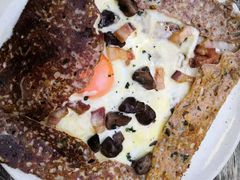 FAR WEST-RAC BAR(安福路店)