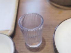 -街角等你.大连海鲜烧烤(西安路店)