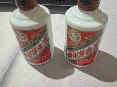 -贵州大厦贵州厅(樱花园西街店)