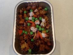 -蝶园·装修中(BFC外滩金融中心店)