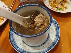 -芋包王闽南茶楼(八市店)