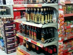 -全家便利店(崂山路四店)