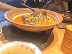 -湘域·少東家(平沙店)