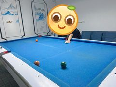 -暖心派对·独栋别墅团建聚会轰趴馆