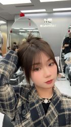 -5M HAIR SALON 旗舰店