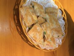 -陈家婆的菜·口味湘菜(梅溪湖店)