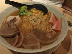 -板长寿司(铜锣湾店)