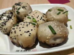 -小杨生煎(湟普汇店)