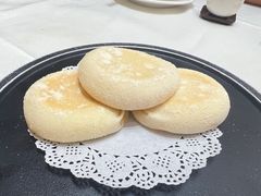 -东豪园林海鲜酒家(南港路辅路店)