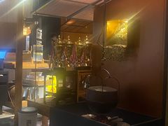 -吃饭皇帝大(解放西路店)