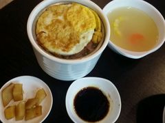 -添运来(茶园奥园广场店)