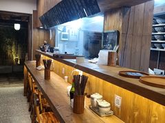 -老地方猫儿面(磁器口店)