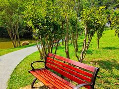 -人民公园(罗湖区)