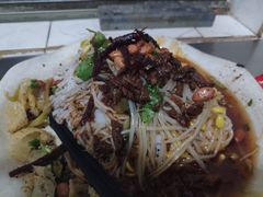 -宋记海南粉传承老店(人民西路店)