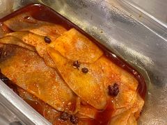 -马三洋芋片(兰州总店)