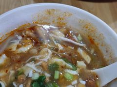 -晓友烧麦(光华村店)