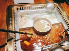 -大渝火锅(苏州西城永捷店)