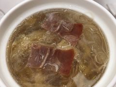 -君逸酒店·万寿宫(横岗店)