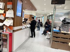 -海马体家庭照相馆(广州正佳广场店)