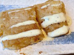 -松本楼(桥西店)