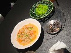 -锦荟JINHUI·浙江小馆(上海荟聚店)