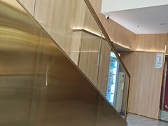 -古德菲力健身(特区报业店)