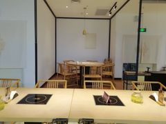 -湯系·煲汤手艺人(东二环泰禾广场店)