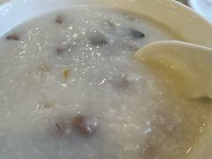 -万山楼海鲜酒家·二十三年老字号